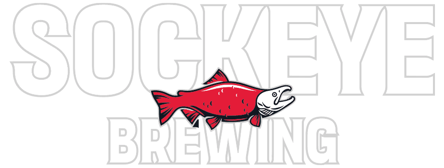 Sockeye Brewing
