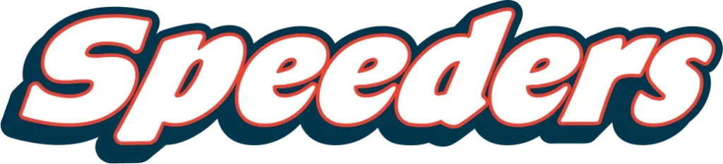 Speeders